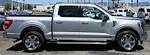 2023 Ford F-150 SuperCrew Cab 4WD Pickup for sale #V66607 - photo 8