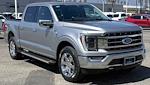 2023 Ford F-150 SuperCrew Cab 4WD Pickup for sale #V66607 - photo 9