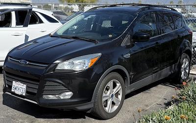 2015 Ford Escape FWD SUV for sale #V66621 - photo 2