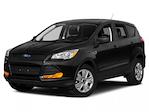 2015 Ford Escape FWD SUV for sale #V66621 - photo 1