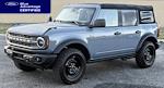 2023 Ford Bronco 4WD SUV for sale #V66623 - photo 1