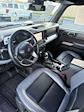 2023 Ford Bronco 4WD SUV for sale #V66623 - photo 11