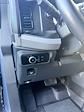 2023 Ford Bronco 4WD SUV for sale #V66623 - photo 12