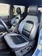 2023 Ford Bronco 4WD SUV for sale #V66623 - photo 13