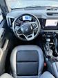 2023 Ford Bronco 4WD SUV for sale #V66623 - photo 15