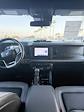 2023 Ford Bronco 4WD SUV for sale #V66623 - photo 17