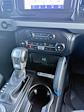 2023 Ford Bronco 4WD SUV for sale #V66623 - photo 18