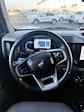2023 Ford Bronco 4WD SUV for sale #V66623 - photo 19