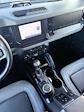 2023 Ford Bronco 4WD SUV for sale #V66623 - photo 22