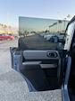 2023 Ford Bronco 4WD SUV for sale #V66623 - photo 23
