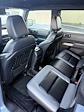 2023 Ford Bronco 4WD SUV for sale #V66623 - photo 24