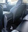 2023 Ford Bronco 4WD SUV for sale #V66623 - photo 25