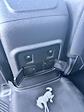 2023 Ford Bronco 4WD SUV for sale #V66623 - photo 26