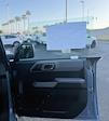 2023 Ford Bronco 4WD SUV for sale #V66623 - photo 27