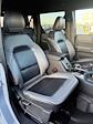 2023 Ford Bronco 4WD SUV for sale #V66623 - photo 28