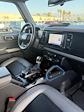 2023 Ford Bronco 4WD SUV for sale #V66623 - photo 29