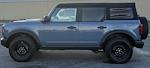 2023 Ford Bronco 4WD SUV for sale #V66623 - photo 4