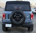 2023 Ford Bronco 4WD SUV for sale #V66623 - photo 5