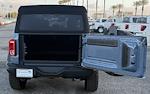 2023 Ford Bronco 4WD SUV for sale #V66623 - photo 6
