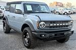 2023 Ford Bronco 4WD SUV for sale #V66623 - photo 9