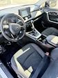 2021 Toyota RAV4 FWD SUV for sale #V66632 - photo 11