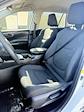 2021 Toyota RAV4 FWD SUV for sale #V66632 - photo 12