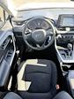 2021 Toyota RAV4 FWD SUV for sale #V66632 - photo 14