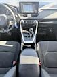 2021 Toyota RAV4 FWD SUV for sale #V66632 - photo 15