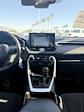 2021 Toyota RAV4 FWD SUV for sale #V66632 - photo 16