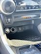 2021 Toyota RAV4 FWD SUV for sale #V66632 - photo 17