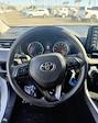 2021 Toyota RAV4 FWD SUV for sale #V66632 - photo 18