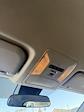 2021 Toyota RAV4 FWD SUV for sale #V66632 - photo 20