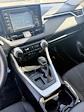 2021 Toyota RAV4 FWD SUV for sale #V66632 - photo 21