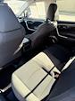 2021 Toyota RAV4 FWD SUV for sale #V66632 - photo 23