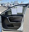 2021 Toyota RAV4 FWD SUV for sale #V66632 - photo 24