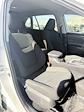 2021 Toyota RAV4 FWD SUV for sale #V66632 - photo 25