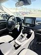 2021 Toyota RAV4 FWD SUV for sale #V66632 - photo 26