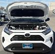 2021 Toyota RAV4 FWD SUV for sale #V66632 - photo 27