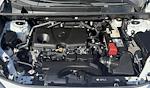 2021 Toyota RAV4 FWD SUV for sale #V66632 - photo 28