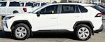 2021 Toyota RAV4 FWD SUV for sale #V66632 - photo 3