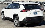 2021 Toyota RAV4 FWD SUV for sale #V66632 - photo 2