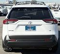 2021 Toyota RAV4 FWD SUV for sale #V66632 - photo 5