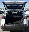 2021 Toyota RAV4 FWD SUV for sale #V66632 - photo 6
