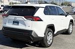 2021 Toyota RAV4 FWD SUV for sale #V66632 - photo 7