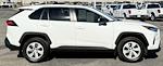 2021 Toyota RAV4 FWD SUV for sale #V66632 - photo 8