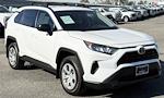 2021 Toyota RAV4 FWD SUV for sale #V66632 - photo 9