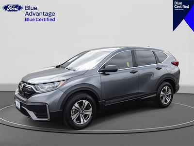 2020 Honda CR-V 4x2 SUV for sale #V66678A - photo 1