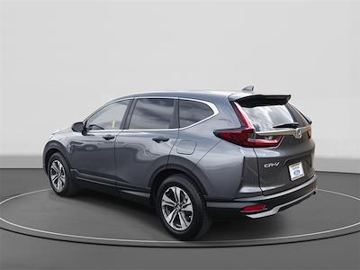 2020 Honda CR-V 4x2 SUV for sale #V66678A - photo 2