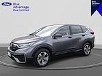 2020 Honda CR-V 4x2 SUV for sale #V66678A - photo 1