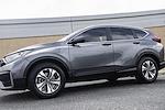 2020 Honda CR-V 4x2 SUV for sale #V66678A - photo 9